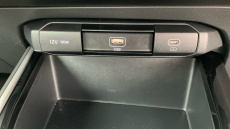 Kia Niro 1.6 GDi Hybrid 2 5dr DCT Hybrid Estate